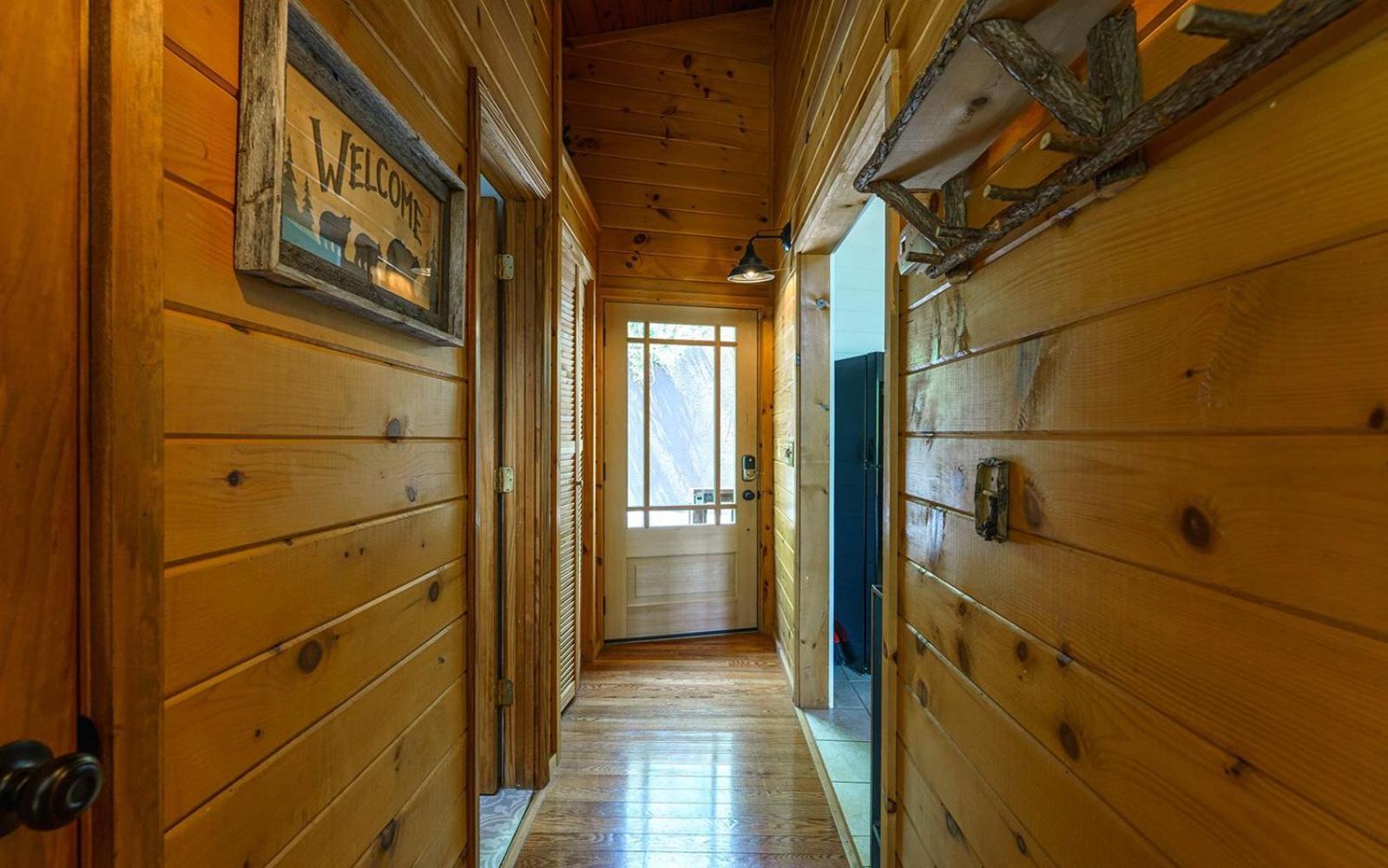 Grand Ole Chalet - Mt Viewsfireplacefirepitarcade Gatlinburg Exterior foto