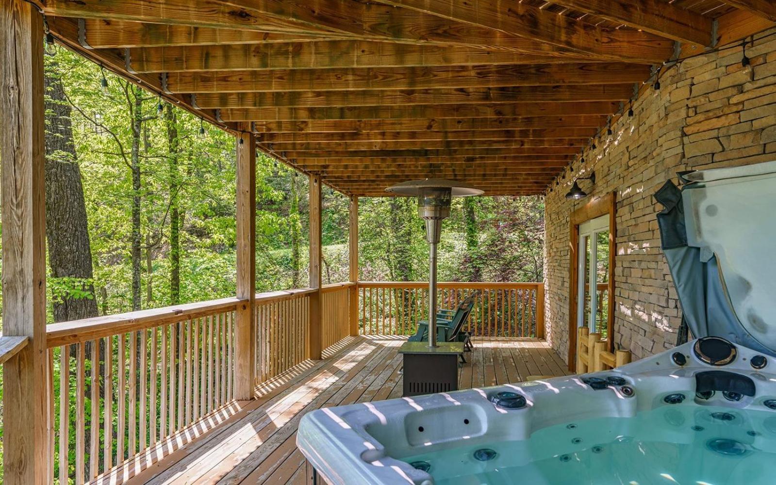 Grand Ole Chalet - Mt Viewsfireplacefirepitarcade Gatlinburg Exterior foto