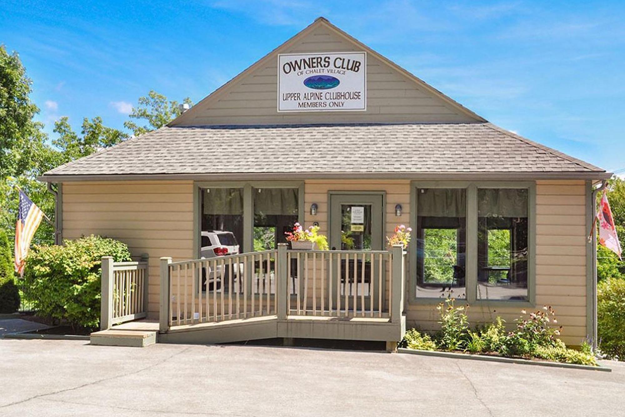 Grand Ole Chalet - Mt Viewsfireplacefirepitarcade Gatlinburg Exterior foto